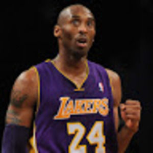 Meet your Posher, Thierry-emmanuel